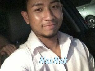 NaxNak