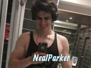Neal_Parker