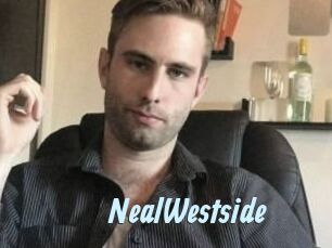 NealWestside Gay Sex Prev
