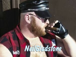 NeilGladstone