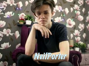 NeilPorter