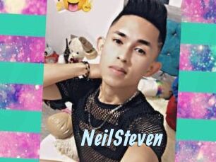 NeilSteven Gay Sex Prev