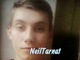 NeilTarnat