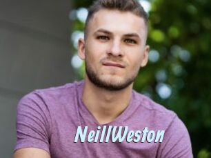 NeillWeston
