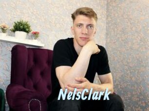 NelsClark