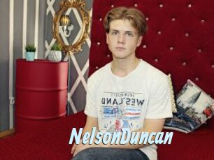 NelsonDuncan