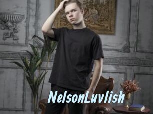 NelsonLuvlish