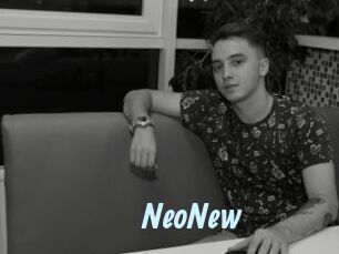 NeoNew