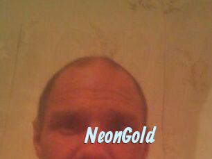 NeonGold