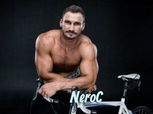 Nero_C