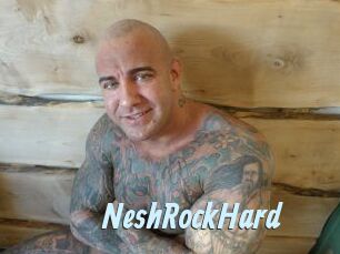 NeshRockHard Gay Sex Prev