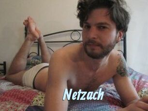 Netzach