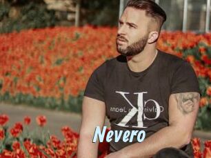 Nevero