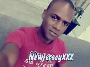 NewJerseyXXX Gay Sex Prev