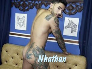 Nhathan