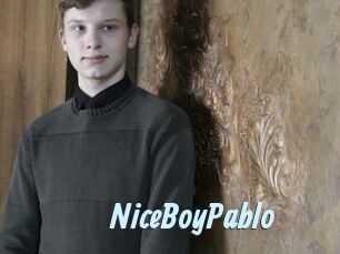 NiceBoyPablo