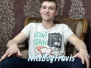 NiceBoyTravis