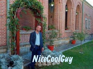 NiceCoolGuy