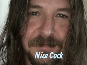 Nice_Cock