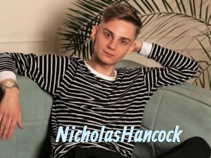 NicholasHancock
