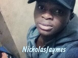 Nicholas_Jaymes
