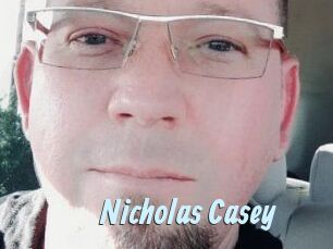 Nicholas_Casey