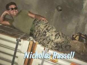 Nicholas_Russell