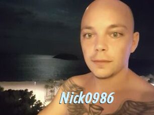 Nick0986