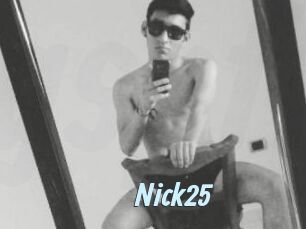 Nick25