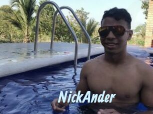 NickAnder