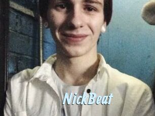 NickBeat