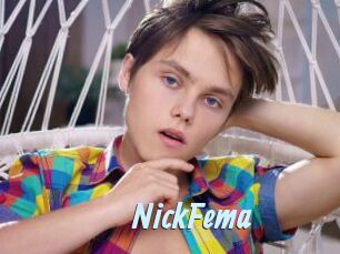 NickFema