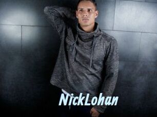 NickLohan Gay Sex Prev