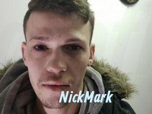 NickMark