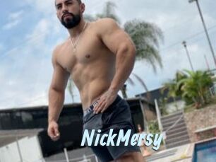 NickMersy