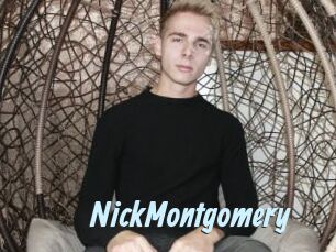 NickMontgomery