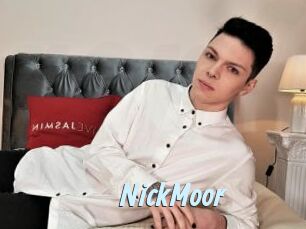 NickMoor