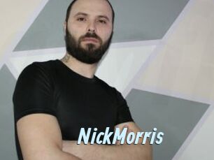 NickMorris