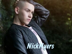 NickMyers