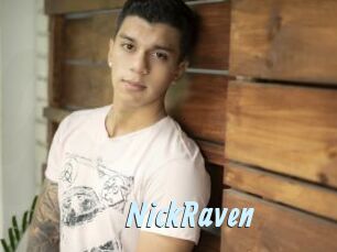 NickRaven Gay Sex Prev