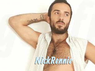 NickRennie
