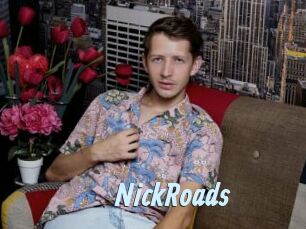 NickRoads