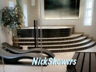 NickShowers Gay Sex Prev