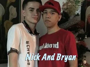 Nick_And_Bryan