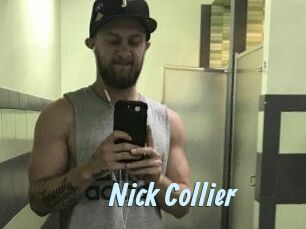 Nick_Collier