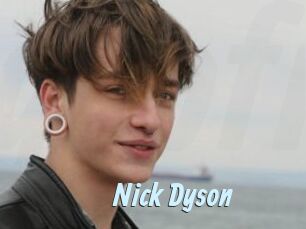 Nick_Dyson