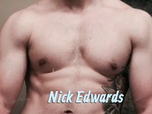 Nick_Edwards