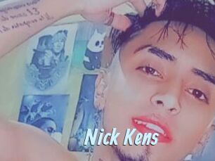 Nick_Kens