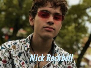 Nick_Rockbell