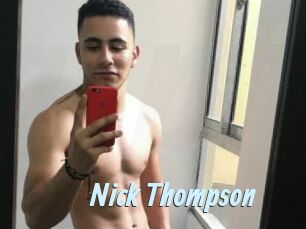 Nick_Thompson